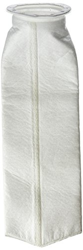 Pentek 155394-03 Polypro Filter Bag