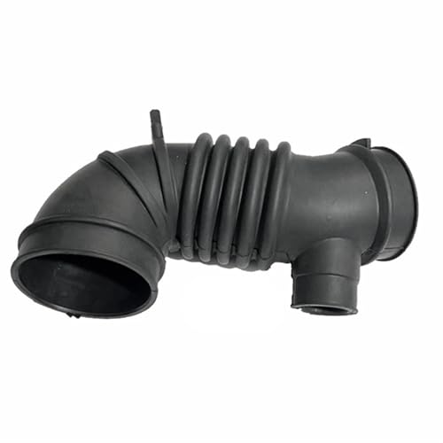 Air Filter Box Intake Hose Pipe Car Air Filter Intake Hose Pipe MR258240 MN135383 /Fit For Mitsubishi Outlander 4G64 2001-2008 Intake Hose Connection Tube