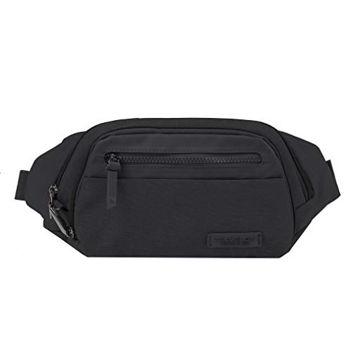 Travelon Anti-Theft Metro Waist Pack