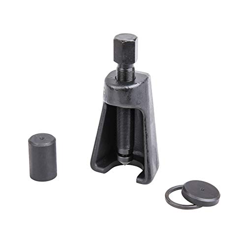 Tusk Ball Joint Tool Compatible with ATV Models Up to 35mm Polaris/Yamaha/Suzuki/Kawasaki/CanAm