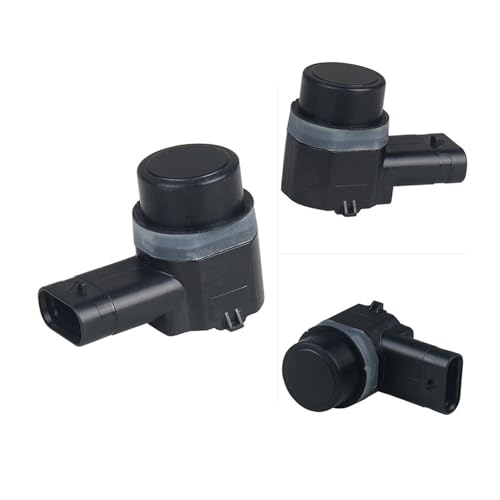 1pcs Sensor 1T0919297A