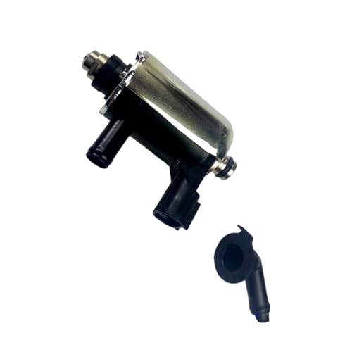 Motorcycle Accessories EN150-A Throttle Electric Injection Carburetor Injection Pump Fuel Injector Assembly