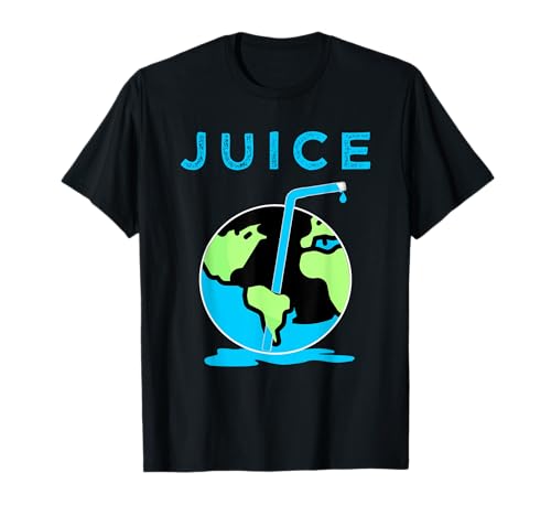 Rapper Hip Hop Juiice-World 99 T-Shirt
