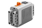 LEGO Functions Power Functions Battery Box 8881 (1 Piece)