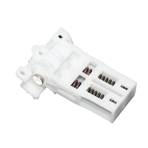 10PCS JC97-03220A JC97-02779A JC97-01707A ADF Hinge Compatible for Samsung SCX 4016 4116 4216 4316 4520 4720 5530 CLX 3160 6200 6210 6220