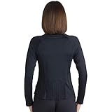 PureLime Pleated Back Jacket (Small)