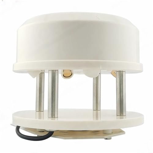 0-60m/s Ultrasonic Wind Speed Wind Direction Sensor Module 360° Integrated High Precision Weather Station Transmitter Anemometer(4-20MA)
