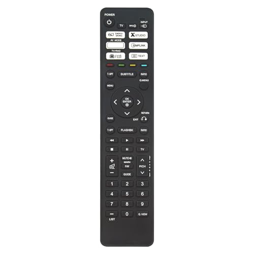 MKJ61841701 MKJ61842701 MKJ61841702 MKJ61842707 Replace Remote Control fit for LG Plasma LCD TV 26LH20d 32LH20d 37LH20d 42LH20d 32LH35FD 37LH35FD 42LH35FD 32LH50YD 37SL80YD 22LU50FD