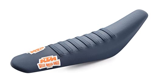 KTM FACTORY RACING SEAT 150 250 300 350 450 SX SXF FACTORY EXCF XC XCF EXC XCFW