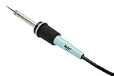 Weller W60P3 60Watts/120V Controlled Output Soldering Iron With 3-Wire Cord