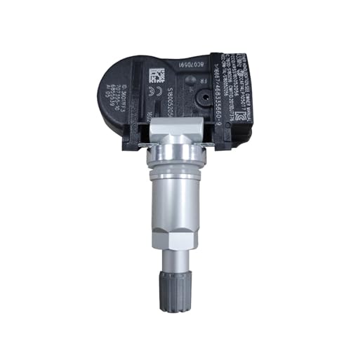 Sensor 433MHz AH521A159AA