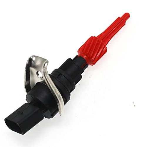 1 PC/SET OF 1H0 919 149 C 1H0919149C ODOMETER SENSOR, Compatible with V-W VEHICl-ES (MOLEI-AUTO)