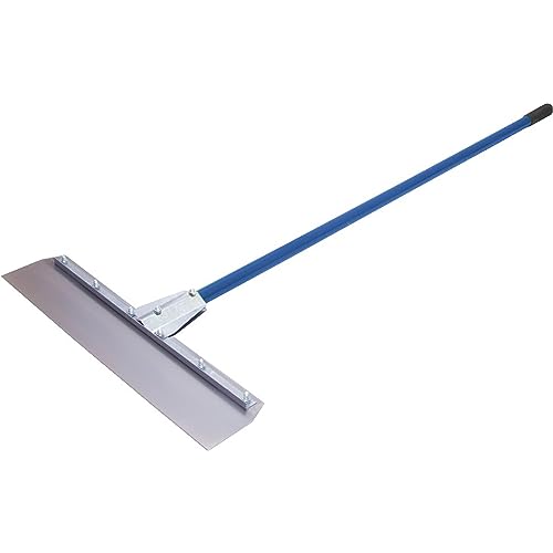 Flooring & Tiling Scraper 18 inch Floor/Form