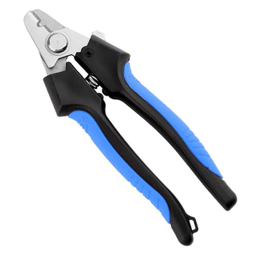 1PC Special Tool for Cutting Copper Tube Capillary Tube Cutter Refrigeration Copper Tube Scissor