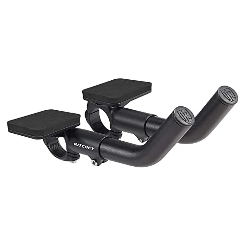Ritchey Comp Mini Aero Bars