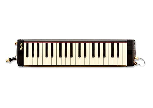 Suzuki Musical Instrument Melodica (PRO-37V3)