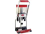 Lee Precision 90014 Load-All 2 Shotshell Press 12 Gauge 67.5 2-3/4" and 3" Shell Length