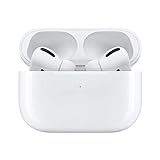 Apple AirPods Pro (1st Generation) with MagSafe Charging Case