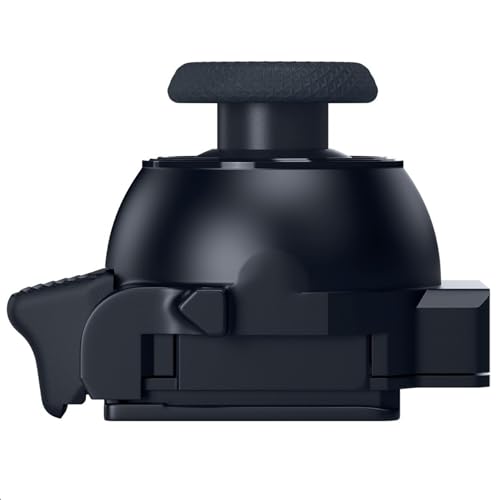 Stick Module Replacement for PS5 DualSense Edge Controller
