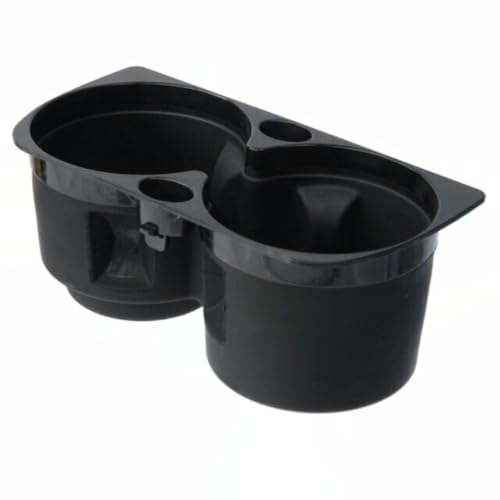 MinxinAuto for Porsche for Cayenne 2003-2006 2008-2010 Cup Holder