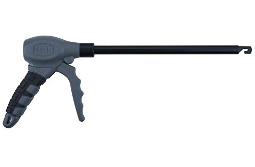 PENN® Hook Extractor,Black/Grey