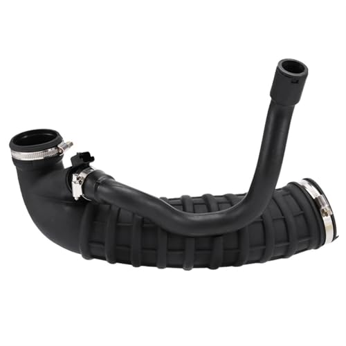 Turbocharged Intake Pipe for Turbine Connection Hose, for Peugeot, for 207CC, 1440A9, V757669280