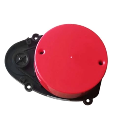 Lipski Compatible for Dreame Robot F9 D9 L10 Pro W10 D9 Pro D9 Plus Distance Sensor Spare Parts Robotic Vacuum Cleaner LDS Accessories