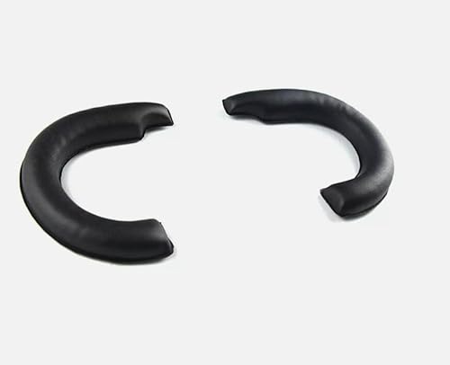 Orignial Cloth Face Cushion for HTC Vive Cosmos Face VR Glasses Headset Eye Pad Cover Protective Mat Replacement Part Accessories