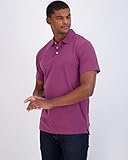 3 Pack: Men's Jersey Cotton Quick Dry Fit Polo Shirt Men Mens Tshirts Button Tee Short Sleeve Golf Tennis Clothing Active Wear Athletic Performance Tech Sports Essentials Casual T Shirts - Set 10, XL