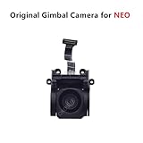 Jakoly Gimbal with Camera for DJI Neo Drone – Replacement Repair Parts for Neo UAV Gimbal and Camera System Maintenance