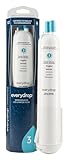 everydrop by Whirlpool Ice and Water Refrigerator Filter 3, EDR3RXD1, Single-Pack