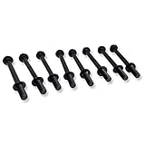 Polaris Ace General Ranger RZR 900 1000 Crankcase Bolt (8-Pack) 7521267 7519141