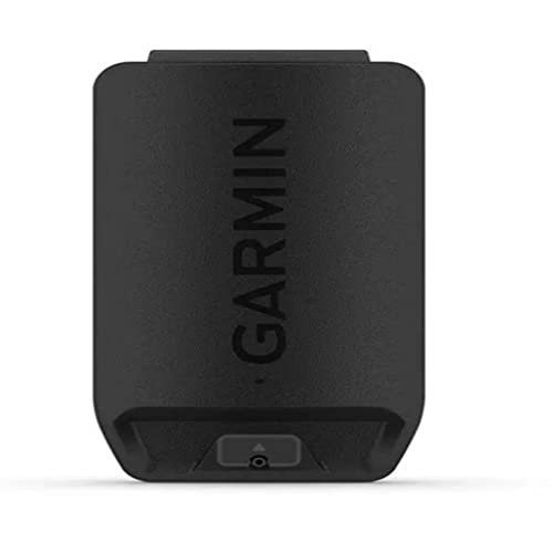 Garmin Lithium-Ion Battery Pack