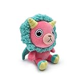 Youtooz Director Chimera Plush 6" Inch, Official Licensed Director Chimera Plushie from Anime Spy X Family by Youtooz Plush Collection