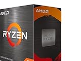 AMD Ryzen™ 9 5900XT 16-Core, 32-Thread Unlocked Desktop Processor