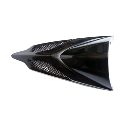Front Plastic Cover ATV for Jinling 250cc 300cc Parts EEC JLA-21B,JLA-931E,JLA-923 Parts