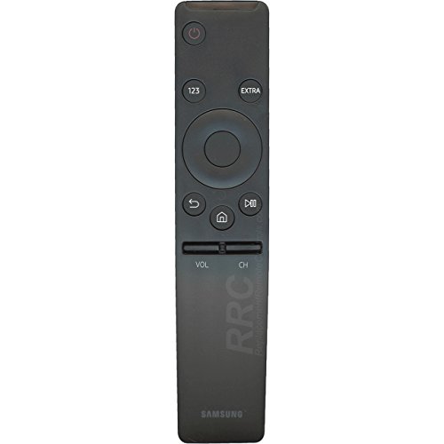BN59-01259E Remote for Samsung
