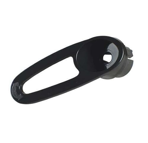 for Oreck Cord Hook Conquer UK30300 430000205 for Genuine - Belts, V-Belts, Spare Parts for Lawn Mowers, Vacuum Cleaners, Power Tools and More