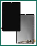 Screen Replacement for Samsung Galaxy Tab S6 Lite 2022 P613 SM-P613 SM-P619 10.4 inch LCD Display Touch Screen Digitizer Glass Assembly Repair Parts