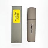 Moonshot KOREA Conscious Fit Mellow Lip Stain Longwear, Weightless, Not Animal Tested,Glow-Boosting, Long-Lasting, Comfortable, Non-Sticky,k-beauty, (Supernova Red, 06)