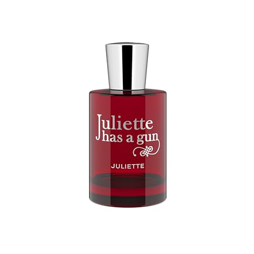 Juliette Has A Gun, Juliette Eau de Parfum, 50ml