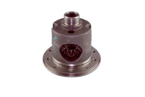 Spicer 75101X Differential Case Assembly Kit