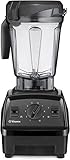 Vitamix E320 Explorian Blender Black, 64 oz