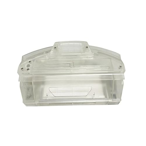 YHYIBAZBG 2-in-1 Water Tank Dust Box,Compatible for Xiaomi, Compatible for Roidmi, EVE Plus Vacuum Cleaner.
