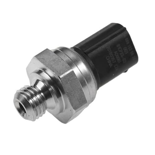 1pc A0091535028 Fuel Air Pressure Sensor for OM642 3.0 0061536028 A0071534328 A0061536028 81CP23-02