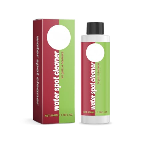 3pc Limpiador de baño Limpiador multifuncional para limpieza y, eliminación de manchas refresca inodoros y baño. Sin salpicaduras aroma fresco