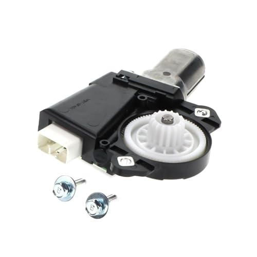 Standard PSM185 - Sunroof Motor