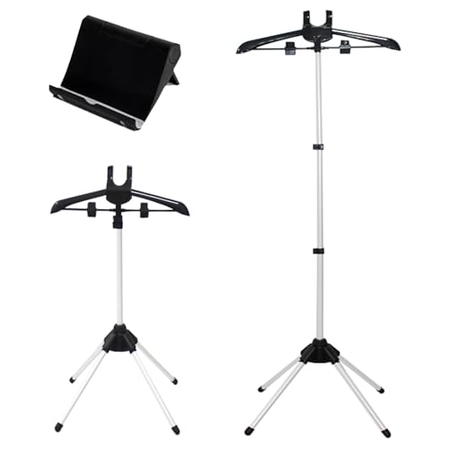 Steamer Hanger Stand,Steamer Stand For Clothes,Garment Rack For Steaming Clothes,Garment Hanger For Steaming Clothes,Stand For Steaming Clothes,Clothes Steamer Rack,Steamer Holder