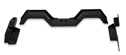 Hooker 1982-2004 Gm S-10 Ls Swap Crossmember