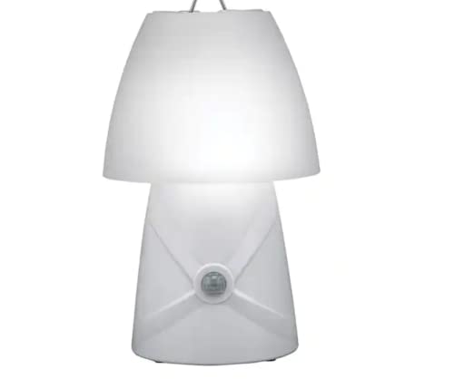 NIGHT LGHT LAMP ASST 1PK